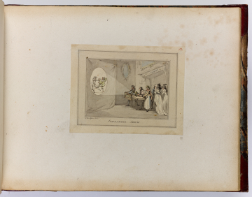 image Image 2 for Vol 107/12
