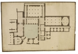 SM 9/4/41