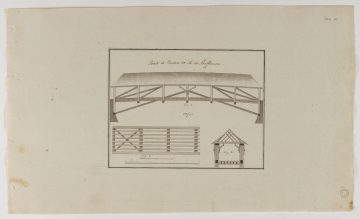 image Image 1 for 79/1/27