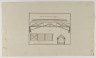 image Image 1 for 79/1/27