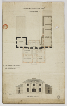 image Image 3 for 29/4A/1