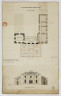 image Image 3 for 29/4A/1