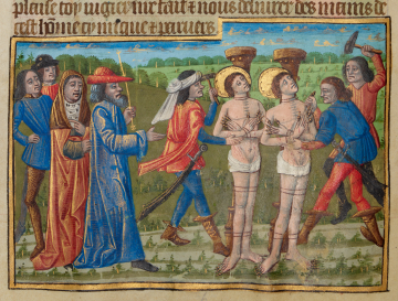 image Image 6 for Vol 140