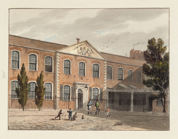image Image 102 for Vol 149