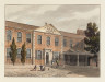 image Image 102 for Vol 149