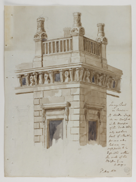 image Image 2 for 82/1/35