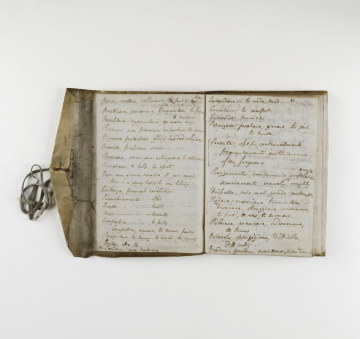image Image 40 for Vol 164