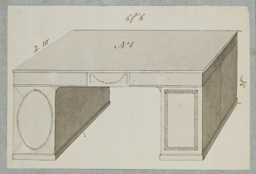 image Image 2 for Vol 42/13