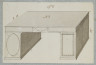 image Image 2 for Vol 42/13