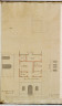 image Image 2 for Vol 67/18