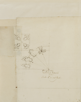 image Image 2 for Vol 109/70