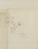 image Image 2 for Vol 109/70