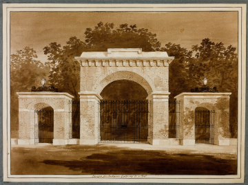 image Image 1 for Vol 60/199