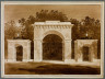 image Image 1 for Vol 60/199