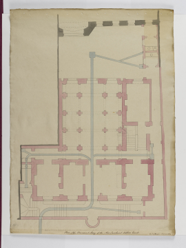 image Image 2 for 66/1/4