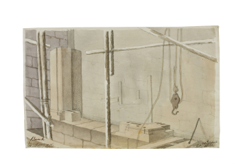image Image 1 for Vol 71/29