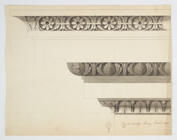 image Image 2 for 42/4/56