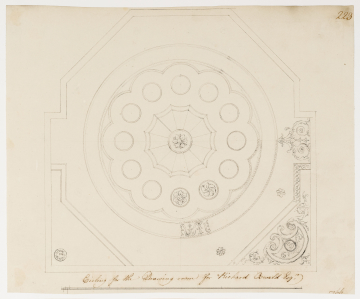 image SM Adam Volume 11/223