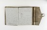 image Image 36 for Vol 162