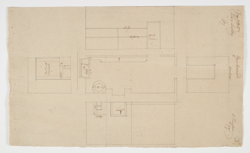 image Image 1 for 78/2/29