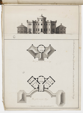 image SM Adam Volume 29/33