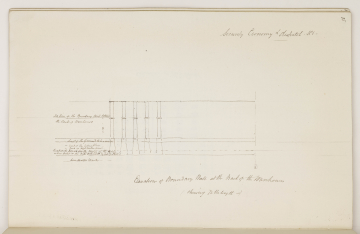 image Image 1 for Vol 89/35
