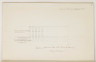 image Image 1 for Vol 89/35