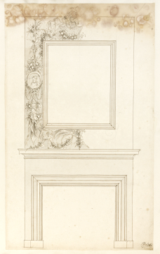 image Image 2 for Vol 110/36