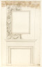 image Image 2 for Vol 110/36