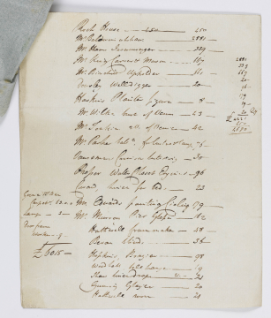 image Image 4 for Vol 42/181