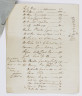 image Image 4 for Vol 42/181