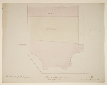 image Image 2 for 33/3B/60