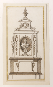 image Image 1 for Vol 111/62