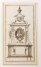 image Image 1 for Vol 111/62