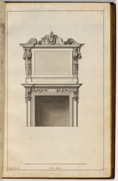 image Image 2 for Vol 11/1-57