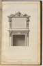 image Image 2 for Vol 11/1-57