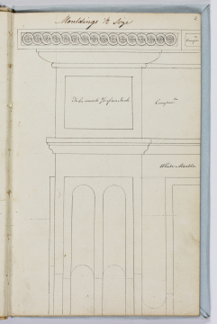 image Image 2 for Vol 43/2