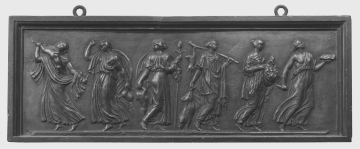 image Image 6 for L67