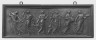 image Image 6 for L67