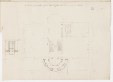 image SM Adam Volume 29/133