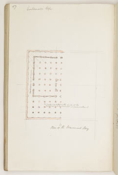 image Image 1 for Vol 89/157