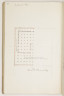 image Image 1 for Vol 89/157