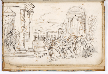 image Image 2 for Vol 92/25