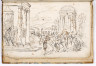 image Image 2 for Vol 92/25