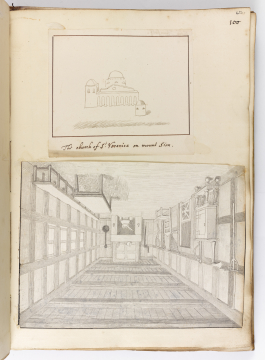 image Image 1 for Vol 96/40