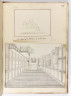 image Image 1 for Vol 96/40
