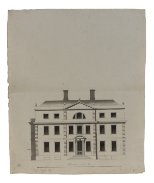 image Image 2 for 30/1B/12