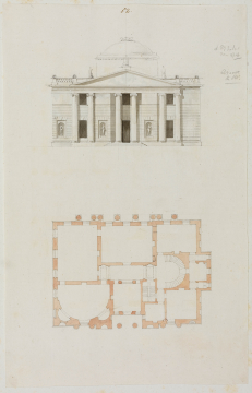 image Image 1 for Vol 62/52