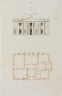image Image 1 for Vol 62/52