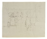 image Image 1 for Vol 73/93